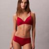 Perfectly Fit Wirefree T-Shirt Bra