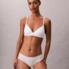 Perfectly Fit Wirefree T-Shirt Bra Perfectly Fit Wirefree T-Shirt Bra