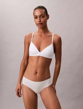 Perfectly Fit Wirefree T-Shirt Bra Perfectly Fit Wirefree T-Shirt Bra