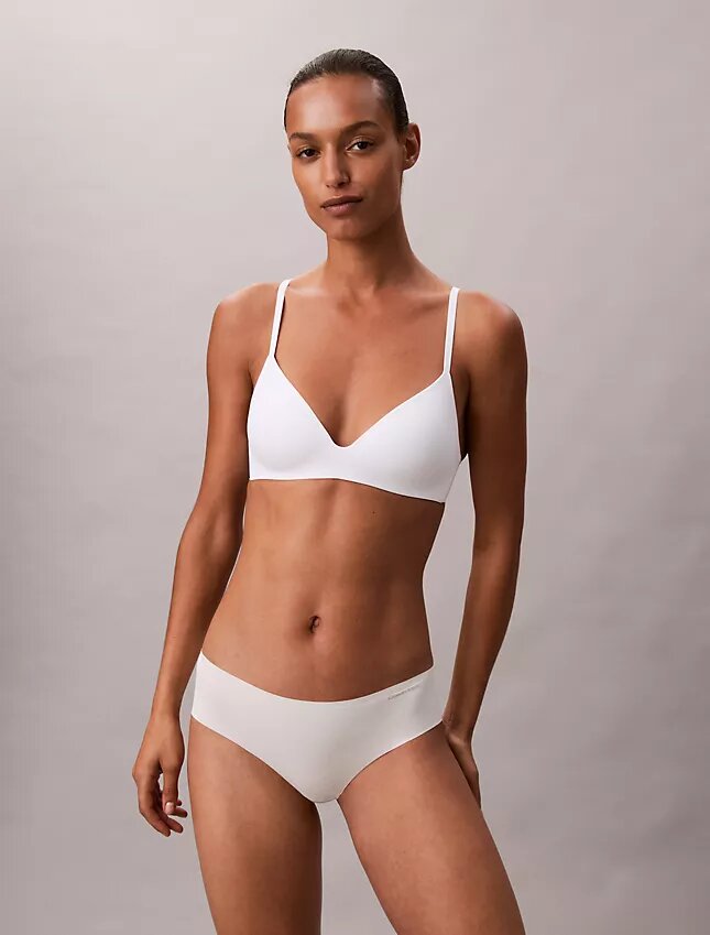 Perfectly Fit Wirefree T-Shirt Bra Perfectly Fit Wirefree T-Shirt Bra