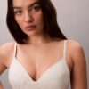 Perfectly Fit Wirefree T-Shirt Bra Perfectly Fit Wirefree T-Shirt Bra