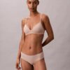 Perfectly Fit Wirefree T-Shirt Bra Perfectly Fit Wirefree T-Shirt Bra