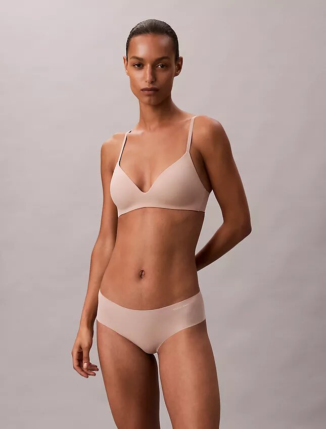 Perfectly Fit Wirefree T-Shirt Bra Perfectly Fit Wirefree T-Shirt Bra