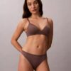 Perfectly Fit Wirefree T-Shirt Bra