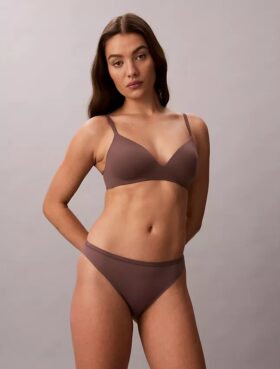 Perfectly Fit Wirefree T-Shirt Bra