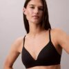 Perfectly Fit Wirefree T-Shirt Bra Perfectly Fit Wirefree T-Shirt Bra