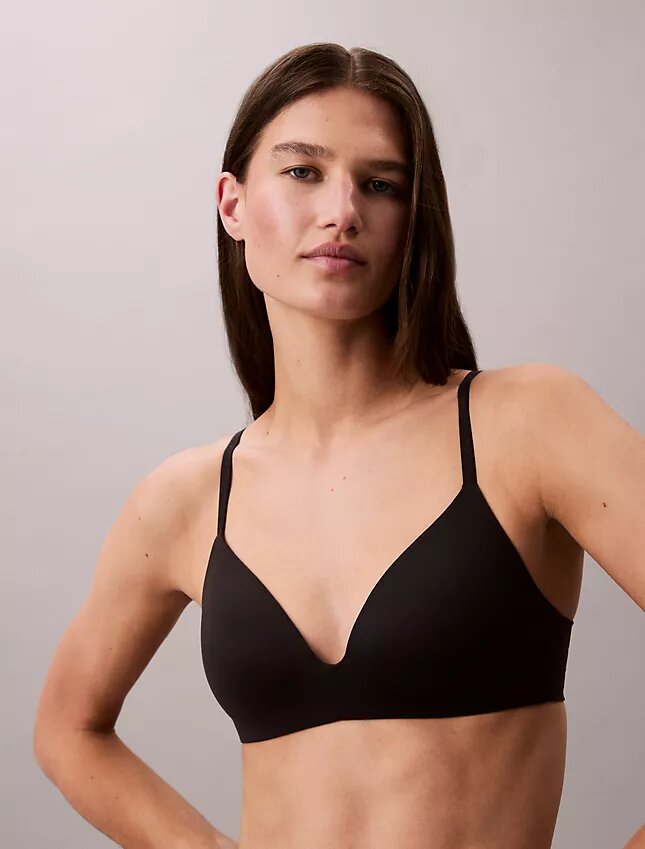 Perfectly Fit Wirefree T-Shirt Bra Perfectly Fit Wirefree T-Shirt Bra