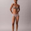 Perfectly Fit Wirefree T-Shirt Bra Perfectly Fit Wirefree T-Shirt Bra
