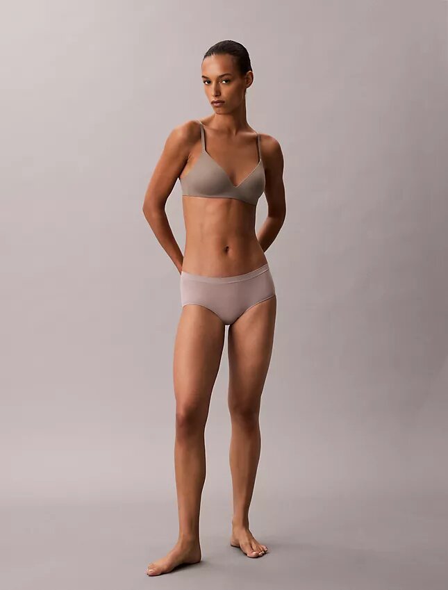 Perfectly Fit Wirefree T-Shirt Bra Perfectly Fit Wirefree T-Shirt Bra