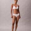 Perfectly Fit Wirefree T-Shirt Bra Perfectly Fit Wirefree T-Shirt Bra
