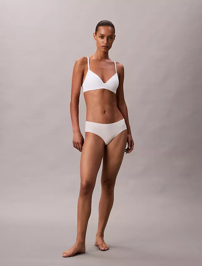 Perfectly Fit Wirefree T-Shirt Bra Perfectly Fit Wirefree T-Shirt Bra