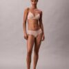 Perfectly Fit Wirefree T-Shirt Bra Perfectly Fit Wirefree T-Shirt Bra