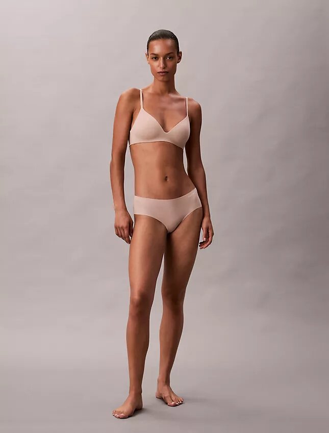 Perfectly Fit Wirefree T-Shirt Bra Perfectly Fit Wirefree T-Shirt Bra