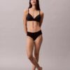 Perfectly Fit Wirefree T-Shirt Bra Perfectly Fit Wirefree T-Shirt Bra