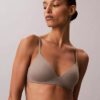 Perfectly Fit Wirefree T-Shirt Bra Perfectly Fit Wirefree T-Shirt Bra