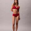 Perfectly Fit Wirefree T-Shirt Bra