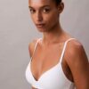 Perfectly Fit Wirefree T-Shirt Bra Perfectly Fit Wirefree T-Shirt Bra