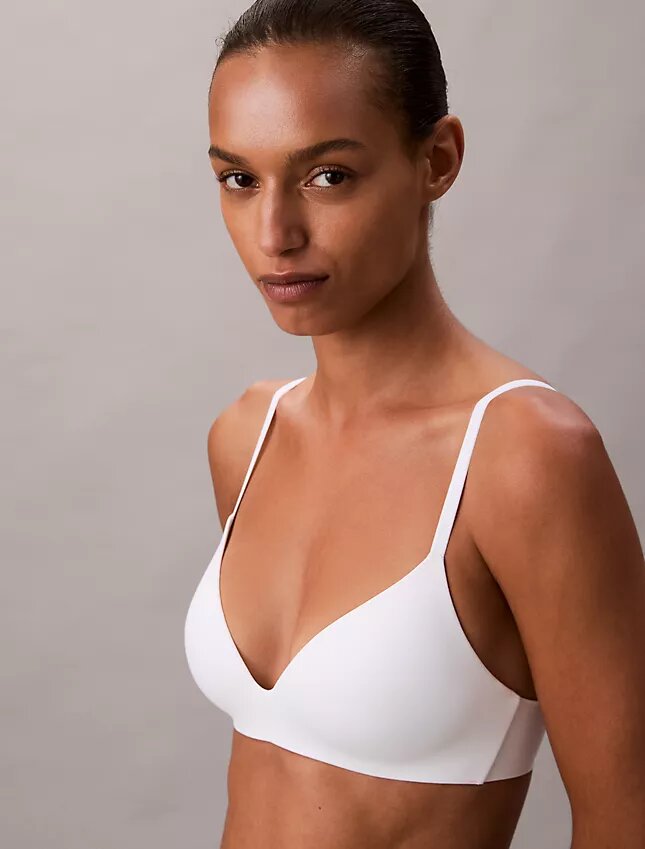 Perfectly Fit Wirefree T-Shirt Bra Perfectly Fit Wirefree T-Shirt Bra