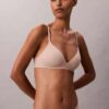 Perfectly Fit Wirefree T-Shirt Bra Perfectly Fit Wirefree T-Shirt Bra