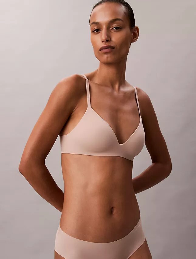 Perfectly Fit Wirefree T-Shirt Bra Perfectly Fit Wirefree T-Shirt Bra
