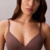 Perfectly Fit Wirefree T-Shirt Bra