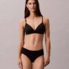 Perfectly Fit Wirefree T-Shirt Bra Perfectly Fit Wirefree T-Shirt Bra