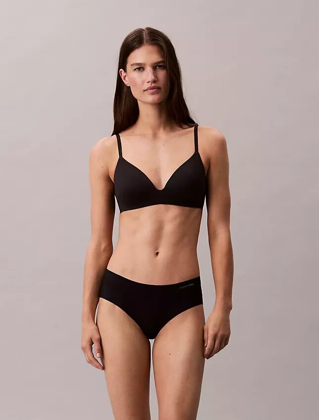Perfectly Fit Wirefree T-Shirt Bra Perfectly Fit Wirefree T-Shirt Bra