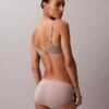 Perfectly Fit Wirefree T-Shirt Bra Perfectly Fit Wirefree T-Shirt Bra
