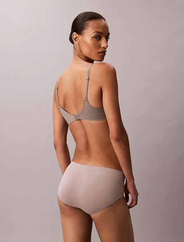 Perfectly Fit Wirefree T-Shirt Bra Perfectly Fit Wirefree T-Shirt Bra
