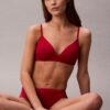 Perfectly Fit Wirefree T-Shirt Bra
