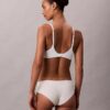 Perfectly Fit Wirefree T-Shirt Bra Perfectly Fit Wirefree T-Shirt Bra