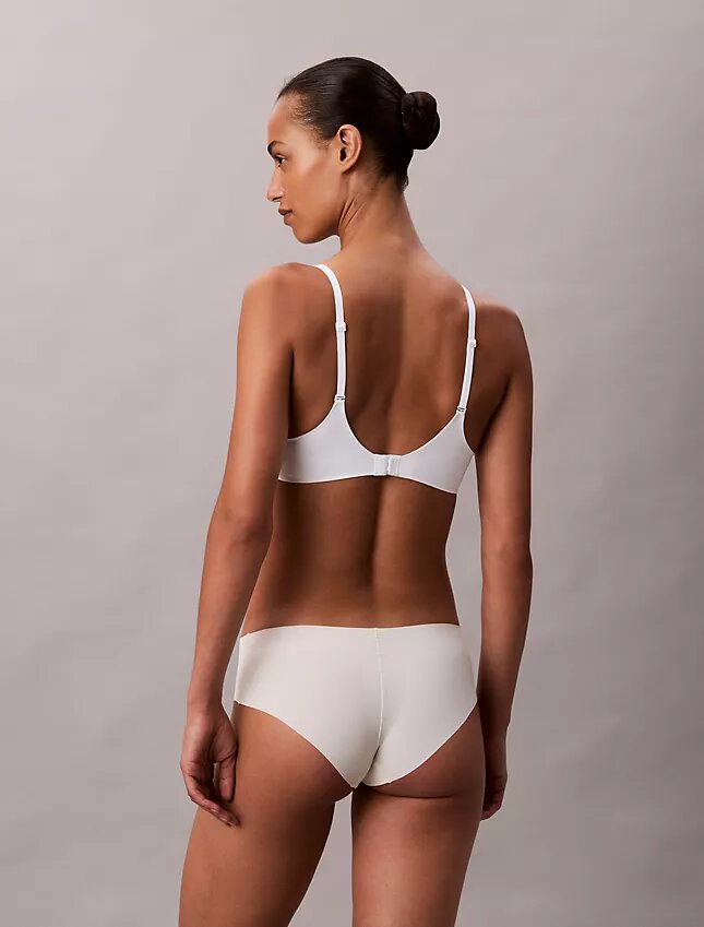 Perfectly Fit Wirefree T-Shirt Bra Perfectly Fit Wirefree T-Shirt Bra