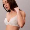 Perfectly Fit Wirefree T-Shirt Bra Perfectly Fit Wirefree T-Shirt Bra