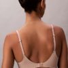 Perfectly Fit Wirefree T-Shirt Bra Perfectly Fit Wirefree T-Shirt Bra