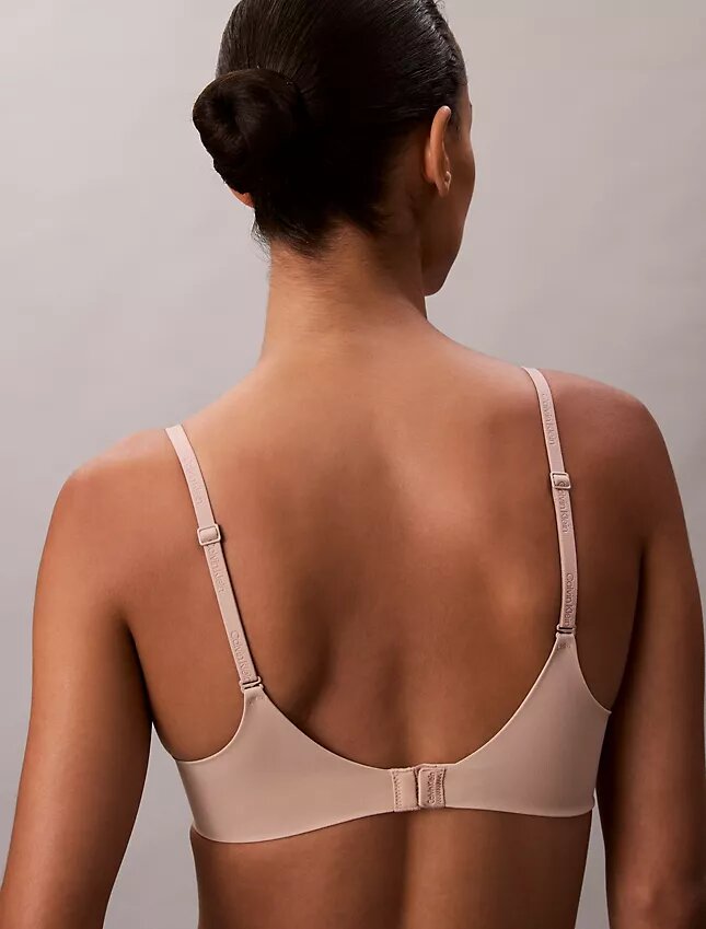 Perfectly Fit Wirefree T-Shirt Bra Perfectly Fit Wirefree T-Shirt Bra