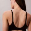 Perfectly Fit Wirefree T-Shirt Bra Perfectly Fit Wirefree T-Shirt Bra