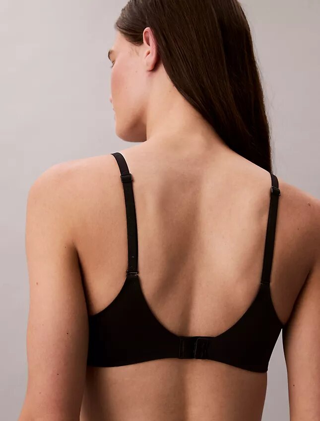 Perfectly Fit Wirefree T-Shirt Bra Perfectly Fit Wirefree T-Shirt Bra