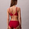 Perfectly Fit Wirefree T-Shirt Bra