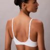 Perfectly Fit Wirefree T-Shirt Bra Perfectly Fit Wirefree T-Shirt Bra