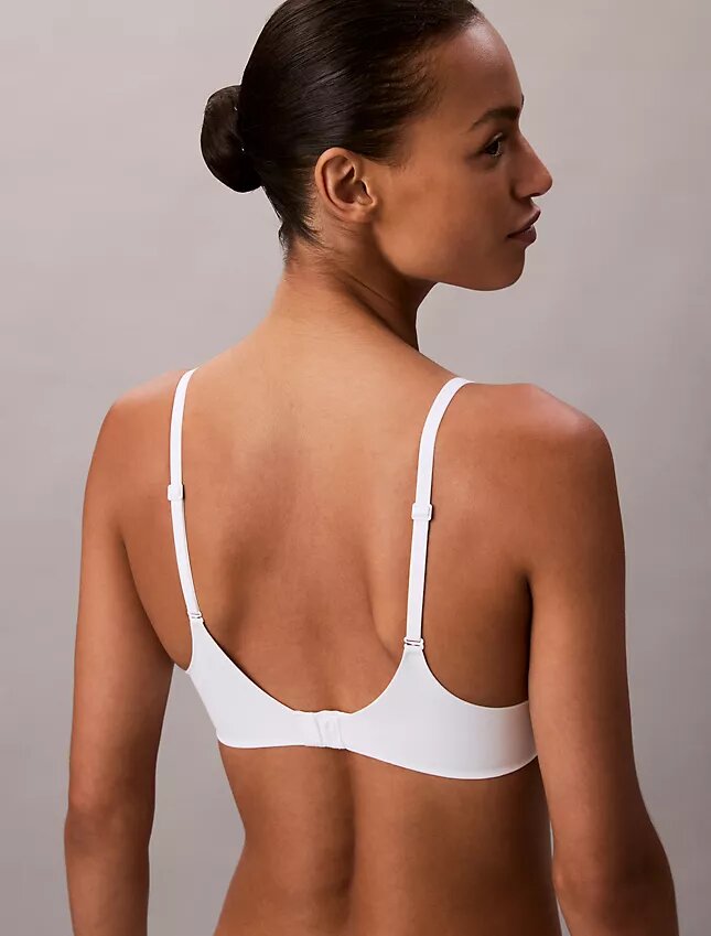 Perfectly Fit Wirefree T-Shirt Bra Perfectly Fit Wirefree T-Shirt Bra