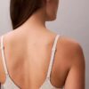 Perfectly Fit Wirefree T-Shirt Bra Perfectly Fit Wirefree T-Shirt Bra