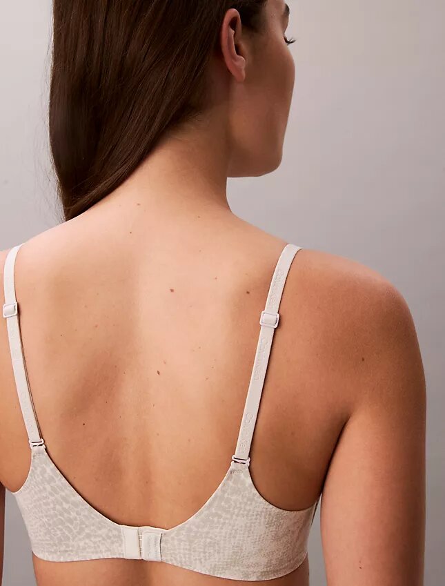 Perfectly Fit Wirefree T-Shirt Bra Perfectly Fit Wirefree T-Shirt Bra