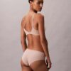 Perfectly Fit Wirefree T-Shirt Bra Perfectly Fit Wirefree T-Shirt Bra