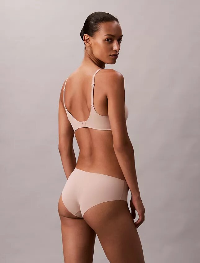 Perfectly Fit Wirefree T-Shirt Bra Perfectly Fit Wirefree T-Shirt Bra