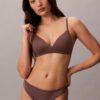 Perfectly Fit Wirefree T-Shirt Bra