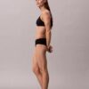 Perfectly Fit Wirefree T-Shirt Bra Perfectly Fit Wirefree T-Shirt Bra