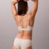 Perfectly Fit Wirefree T-Shirt Bra Perfectly Fit Wirefree T-Shirt Bra