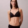 Perfectly Fit Wirefree T-Shirt Bra Perfectly Fit Wirefree T-Shirt Bra