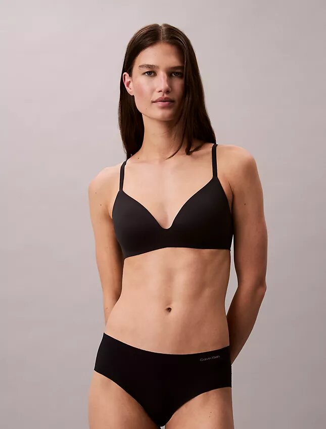 Perfectly Fit Wirefree T-Shirt Bra Perfectly Fit Wirefree T-Shirt Bra