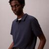 Performance Classic Polo Shirt Performance Classic Polo Shirt